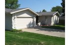 Property photo 2 - 3 Bedroom, 2 Bath Home on Cul-de-sac Lot
